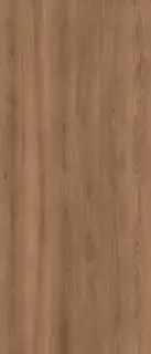 Mirage Oudh Керамогранит Темное Дерево 120x278 BGE6