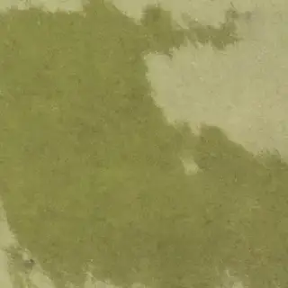 Equipe Kasbah Керамогранит Зеленый 3x3 28984