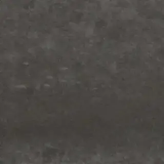 Equipe Kasbah Керамогранит Черный 3x3 28986
