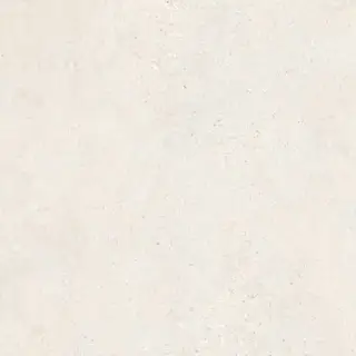 Peronda Manhattan Керамогранит Бежевый 100x100 34737