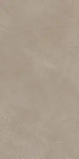 Mirage Motley Керамогранит Коричневый 60x120 BGR8