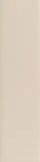 Equipe Costa Nova Керамическая Плитка Бежевый 5x20 28467