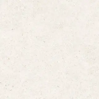 Peronda Manhattan Керамогранит Бежевый 60x60 34750