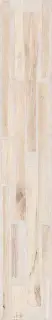 Colorker Ragnar Керамогранит Светлое Дерево 19x119 227828