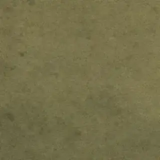 Equipe Kasbah Керамогранит Зеленый 3x3 28992