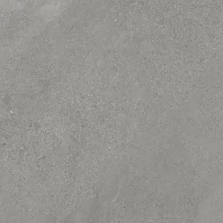 Mirage Motley Керамогранит Серый 120x120 BIR6