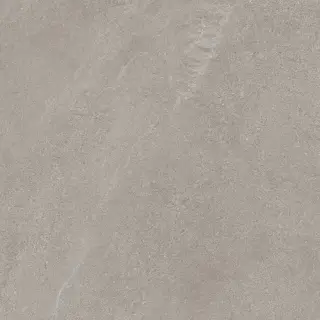 Mirage Motley Керамогранит Серый 120x120 BIR5