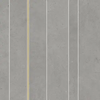 Mirage Viceversa Керамогранит Серый 40x40 BIH1