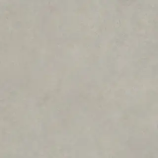 Mirage Viceversa Керамогранит Серый 120x120 BGV6