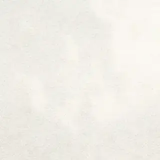 Equipe Kasbah Керамогранит Белый 3x3 28985