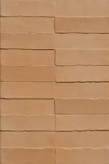 Mirage Mand Керамогранит Терракот 30x45 BJQ7