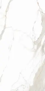 Museum Praline Керамогранит Белый 60x120 38437