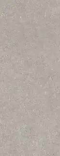 Peronda Manhattan Керамогранит Серый 100x275 34880