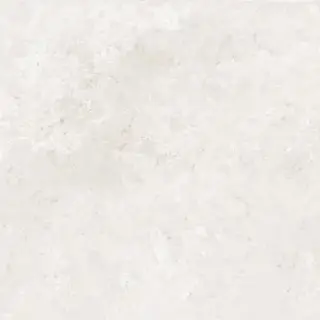 Colorker Solange Керамогранит Белый 59x59 227736