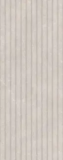 Porcelanosa Savannah Керамическая Плитка Бежевый 59x150 100330300