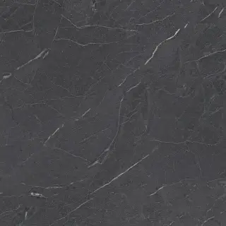 Porcelanosa Nolita Nyc Керамогранит Черный 80x80 100337245