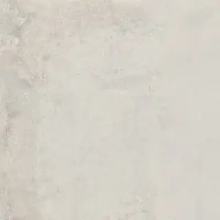 Colorker Sonar Керамогранит Серый 59x59 227704