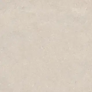 Porcelanosa Coral Керамогранит Розовый 120x120 100330176