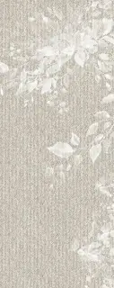 Porcelanosa Treccia Керамическая Плитка Бежевый 59x150 100320033