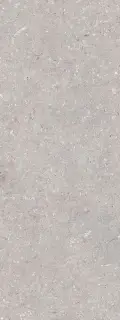 Porcelanosa Coral Керамическая Плитка Серый 45x120 100330286