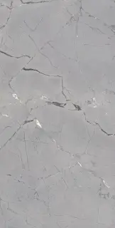 Museum Sublime Керамогранит Серый 75x151 36247