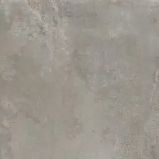 Colorker Sonar Керамогранит Серый 59x59 227703