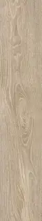 Colorker Zaba Керамогранит Светлое Дерево 23x120 229298