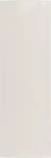 Equipe Vibe Керамическая Плитка Белый 6x20 28761