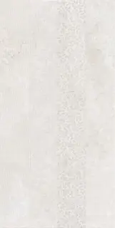 Colorker Solange Керамогранит Белый 59x119 227820