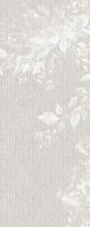 Porcelanosa Treccia Керамическая Плитка Бежевый 59x150 100319999