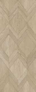 Porcelanosa 3D Керамическая Плитка Светлое Дерево 59x150 100337347