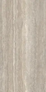 Museum Arte Керамогранит Коричневый 75x151 34696