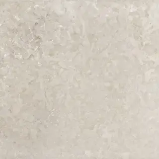 Colorker Solange Керамогранит Бежевый 59x59 227734