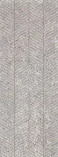 Porcelanosa Coral Керамическая Плитка Серый 45x120 100330297