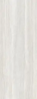 Museum Arte Керамогранит Серый 100x275 34683