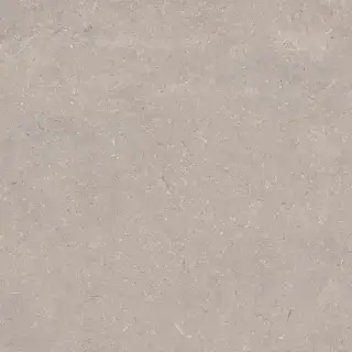 Porcelanosa Coral Керамогранит Коричневый 120x120 100330179