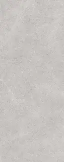 Porcelanosa Savannah Керамическая Плитка Серый 59x150 100330310