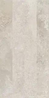 Colorker Solange Керамогранит Бежевый 59x119 227818