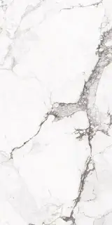 Museum Sublime Керамогранит Серый 60x120 38361