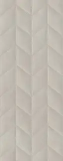 Porcelanosa Mystic Керамическая Плитка Бежевый 59x150 100336889