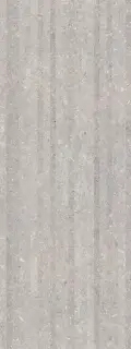 Porcelanosa Coral Керамическая Плитка Серый 45x120 100330291