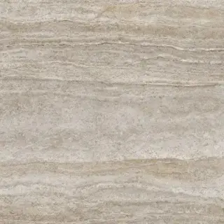 Museum Arte Керамогранит Коричневый 100x100 34704