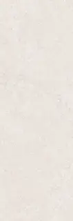 Peronda Cluny Керамическая Плитка Бежевый 33x100 40337