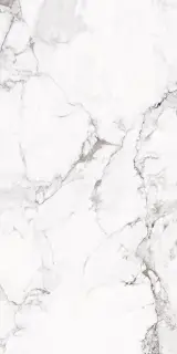 Museum Sublime Керамогранит Серый 60x120 36192