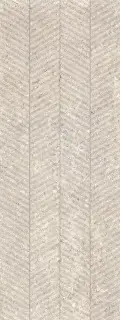 Porcelanosa Coral Керамическая Плитка Розовый 45x120 100330304