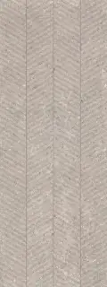 Porcelanosa Coral Керамическая Плитка Коричневый 45x120 100330321