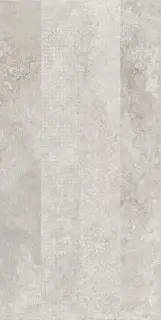 Colorker Solange Керамогранит Серый 59x119 227819