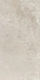 Colorker Solange Керамогранит Бежевый 59x119 227728