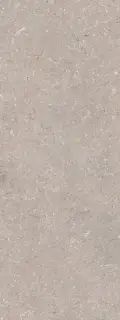 Porcelanosa Coral Керамическая Плитка Коричневый 45x120 100330276