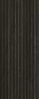 Porcelanosa 3D Керамическая Плитка Графит 59x150 100354838